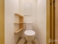 Byt 3+1 Sokolovská 1602,Sokolov - Foto 12