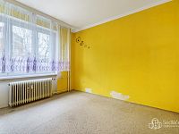 Byt 3+1 Sokolovská 1602,Sokolov - Foto 13