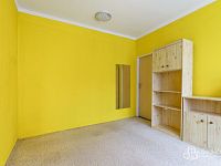 Byt 3+1 Sokolovská 1602,Sokolov - Foto 14