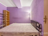 Byt 3+1 Sokolovská 1602,Sokolov - Foto 15