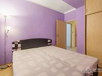 Byt 3+1 Sokolovská 1602,Sokolov - Foto 16