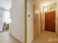 Byt 3+1 Sokolovská 1602,Sokolov - Foto 17