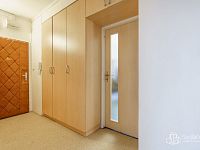 Byt 3+1 Sokolovská 1602,Sokolov - Foto 18