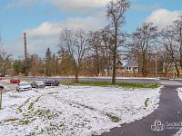 Byt 3+1 Sokolovská 1602,Sokolov - Foto 22