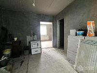 Prodej řadového domku v Jáchymově - Foto 4