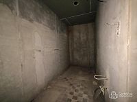 Prodej řadového domku v Jáchymově - Foto 5