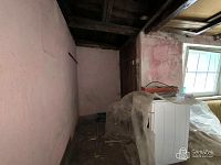 Prodej řadového domku v Jáchymově - Foto 11