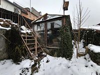 Prodej řadového domku v Jáchymově - Foto 16