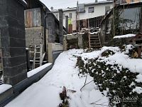 Prodej řadového domku v Jáchymově - Foto 17