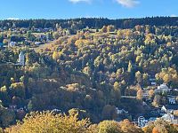 Prodej řadového domku v Jáchymově - Foto 18