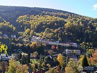 Prodej řadového domku v Jáchymově - Foto 20