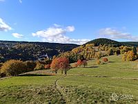 Prodej řadového domku v Jáchymově - Foto 22