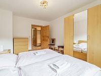 Byt 3+1 v těsné blízkosti Božího Daru. - Foto 9