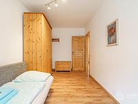 Byt 3+1 v těsné blízkosti Božího Daru. - Foto 11