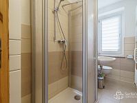 Byt 3+1 v těsné blízkosti Božího Daru. - Foto 13