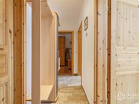 Byt 3+1 v těsné blízkosti Božího Daru. - Foto 15