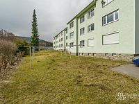 Byt 3+1 v těsné blízkosti Božího Daru. - Foto 20