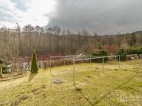 Byt 3+1 v těsné blízkosti Božího Daru. - Foto 22