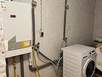 Byt 3+1 v těsné blízkosti Božího Daru. - Foto 24