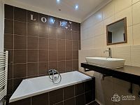 Pronájem pěkného bytu v Sokolově - Foto 2