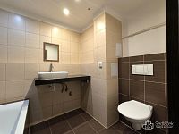 Pronájem pěkného bytu v Sokolově - Foto 3