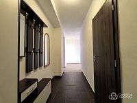 Pronájem pěkného bytu v Sokolově - Foto 4