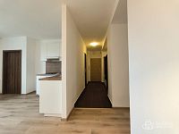 Pronájem pěkného bytu v Sokolově - Foto 5