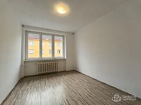 Pronájem pěkného bytu v Sokolově - Foto 6