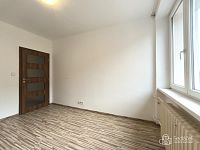 Pronájem pěkného bytu v Sokolově - Foto 7