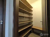 Pronájem pěkného bytu v Sokolově - Foto 8