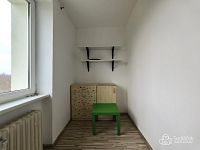 Pronájem pěkného bytu v Sokolově - Foto 9