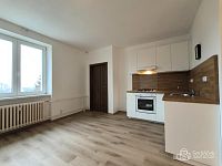 Pronájem pěkného bytu v Sokolově - Foto 11