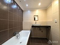 Pronájem pěkného bytu v Sokolově - Foto 12