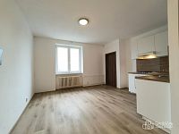 Pronájem pěkného bytu v Sokolově - Foto 13