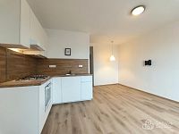 Pronájem pěkného bytu v Sokolově - Foto 14