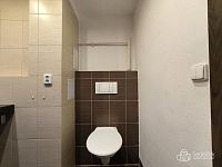 Pronájem pěkného bytu v Sokolově - Foto 15