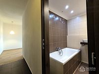 Pronájem pěkného bytu v Sokolově - Foto 16