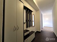 Pronájem pěkného bytu v Sokolově - Foto 17