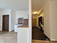 Pronájem pěkného bytu v Sokolově - Foto 18