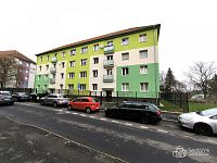 Pronájem pěkného bytu v Sokolově - Foto 19