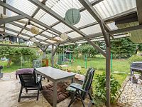 Citice – rodinný dům 4+1 se zahradou, blízko jezera Medard - Foto 6