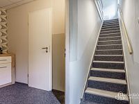 Citice – rodinný dům 4+1 se zahradou, blízko jezera Medard - Foto 13