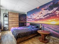 Citice – rodinný dům 4+1 se zahradou, blízko jezera Medard - Foto 15