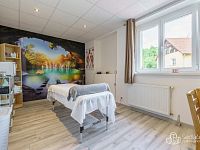 Citice – rodinný dům 4+1 se zahradou, blízko jezera Medard - Foto 16