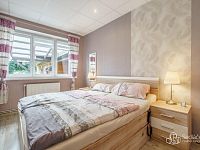 Citice – rodinný dům 4+1 se zahradou, blízko jezera Medard - Foto 17