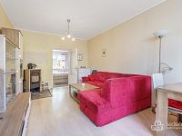 Citice – rodinný dům 4+1 se zahradou, blízko jezera Medard - Foto 18