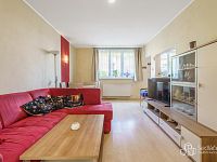 Citice – rodinný dům 4+1 se zahradou, blízko jezera Medard - Foto 19