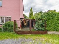 Citice – rodinný dům 4+1 se zahradou, blízko jezera Medard - Foto 23