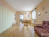 Byt 2+1 v Nejdku, Okružní ul. - Foto 6