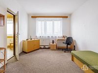 Byt 2+1 v Nejdku, Okružní ul. - Foto 8